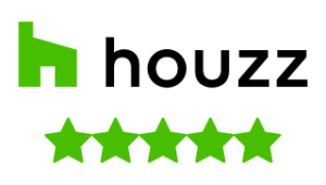 Houzz-Review