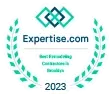 Expertise 2023 Award