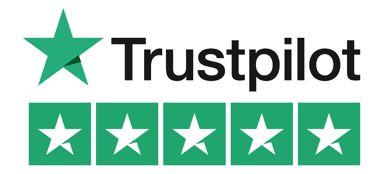 trustpilot-logo