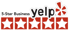 yelp-5-star